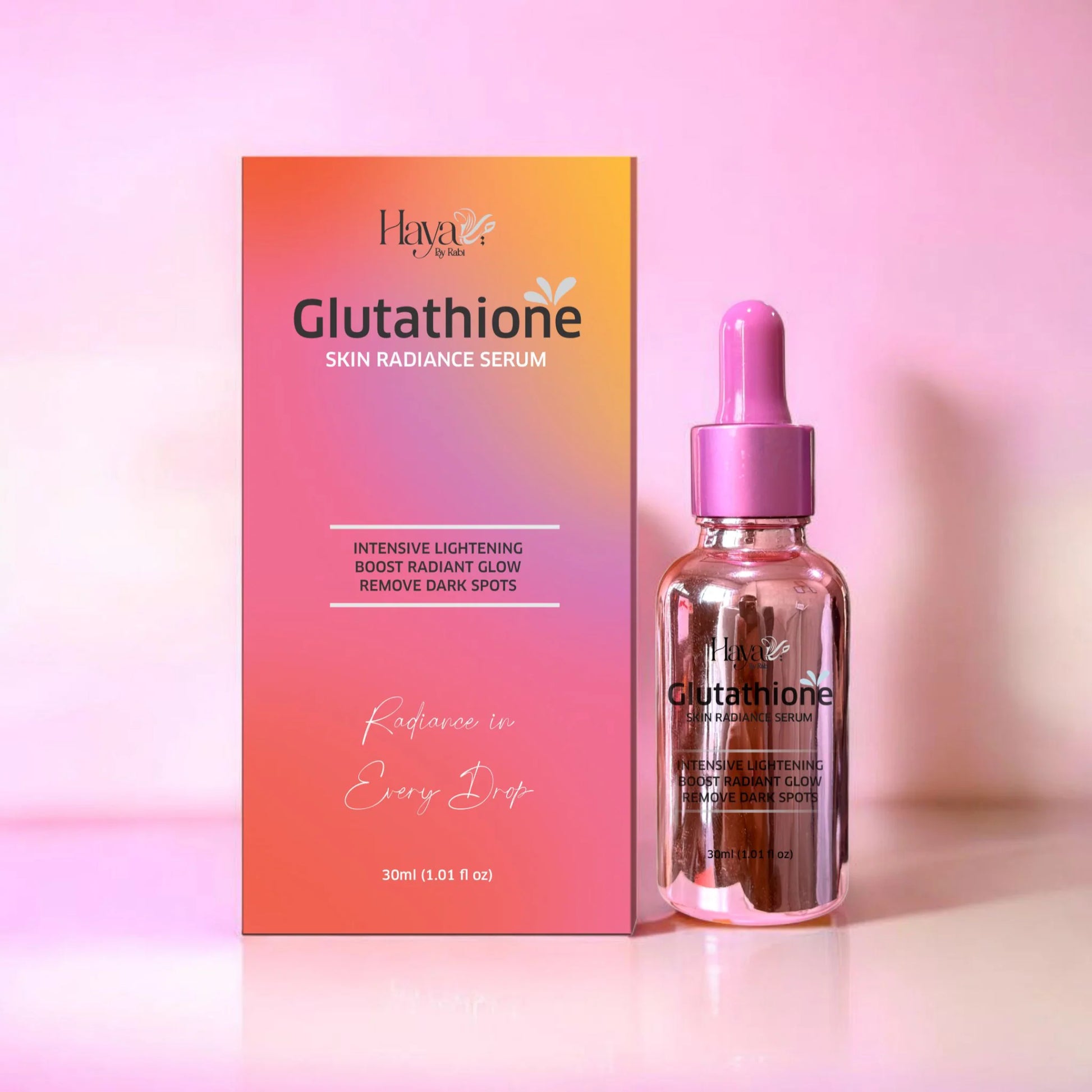 skin&lab glutathione radiance serum Сыворотка SKIN&LAB Glutathione Radiance Serum — купить в Ташкенте